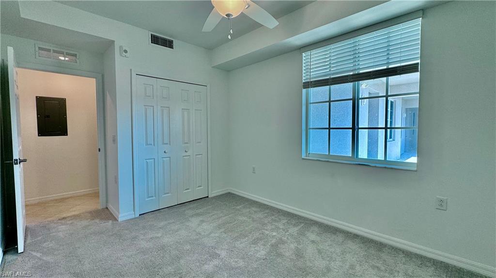 43993 Boardwalk Loop 1932 Property Photo 13