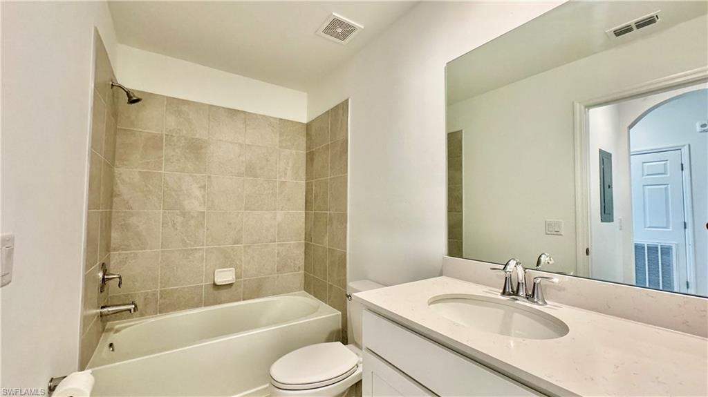 43993 Boardwalk Loop 1932 Property Photo 14