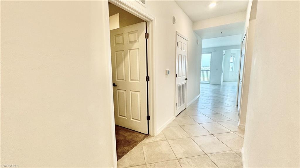 43993 Boardwalk Loop 1932 Property Photo 15