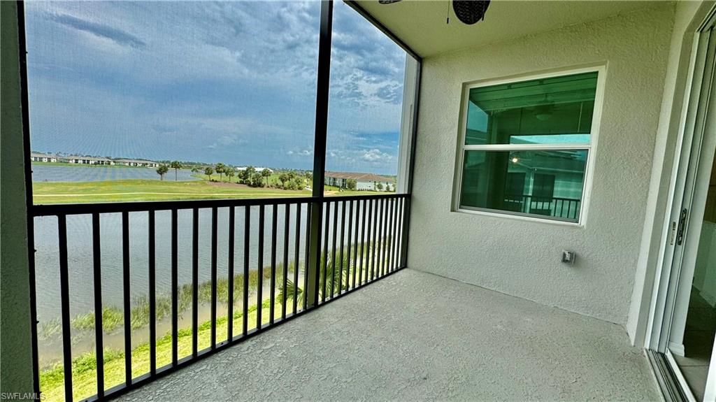 43993 Boardwalk Loop 1932 Property Photo 16