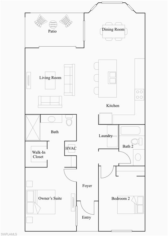 43993 Boardwalk Loop 1932 Property Photo 17