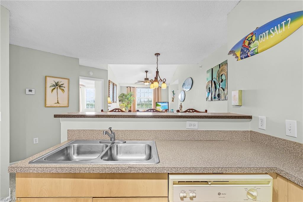 8635 River Homes Ln 2308 Property Photo 6