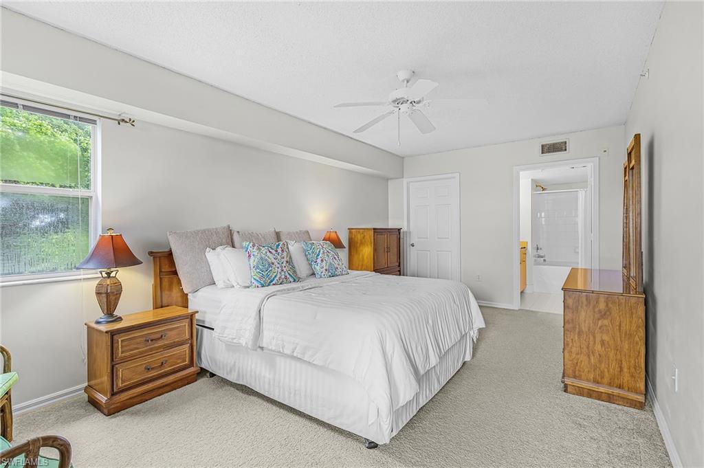 8635 River Homes Ln 2308 Property Photo 8