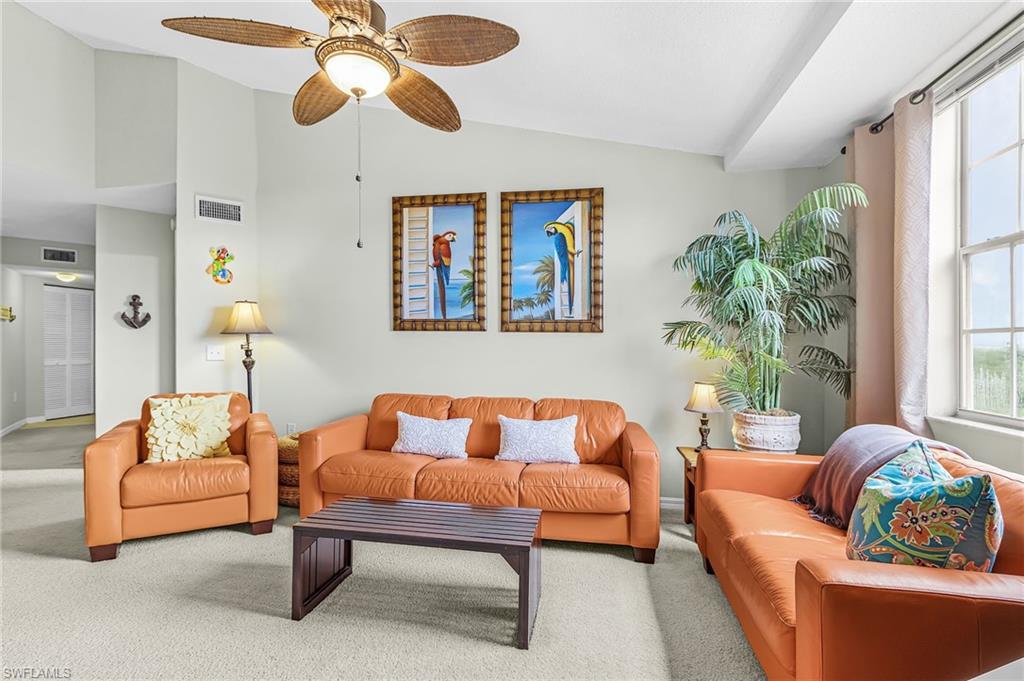 8635 River Homes Ln 2308 Property Photo 11