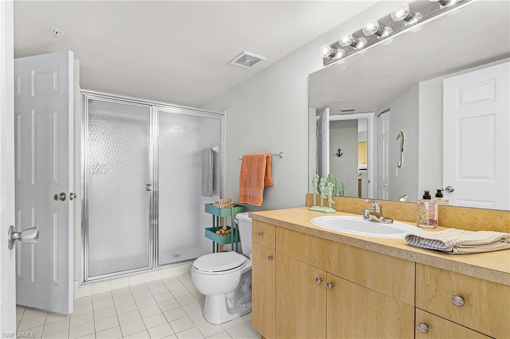8635 River Homes Ln 2308 Property Photo 13