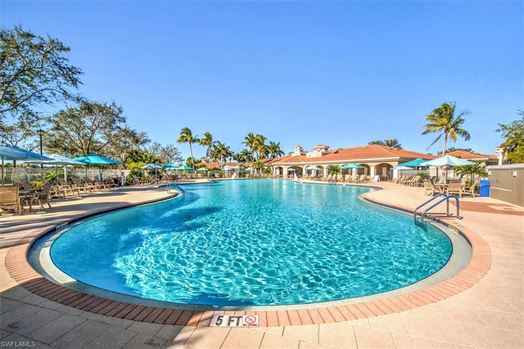 15059 Blue Marlin Ter Property Photo 1