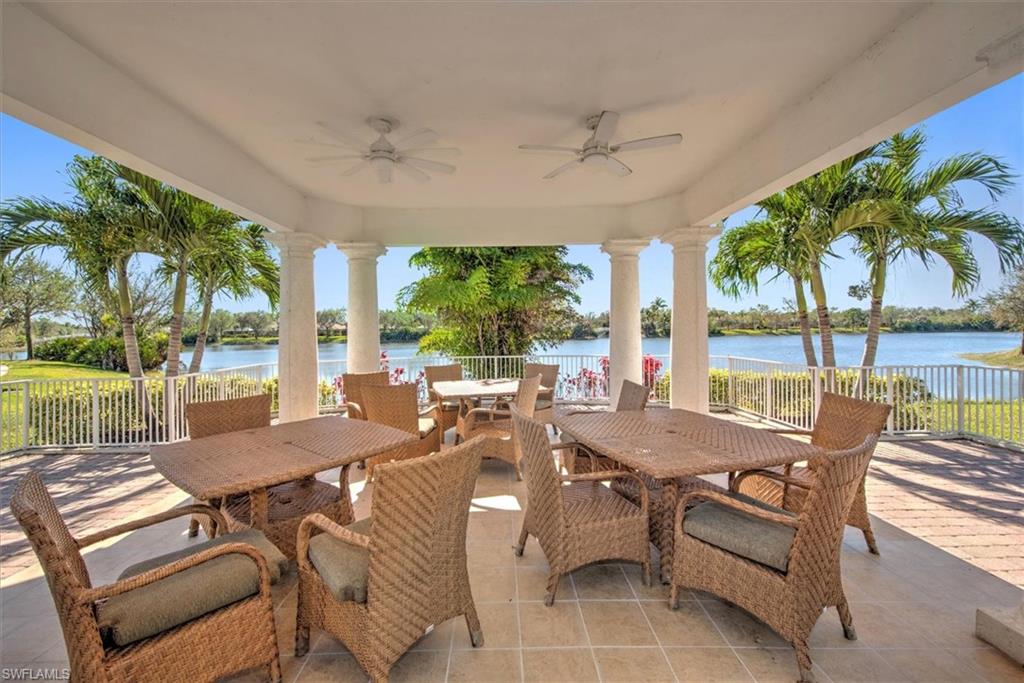 15059 Blue Marlin Ter Property Photo 5