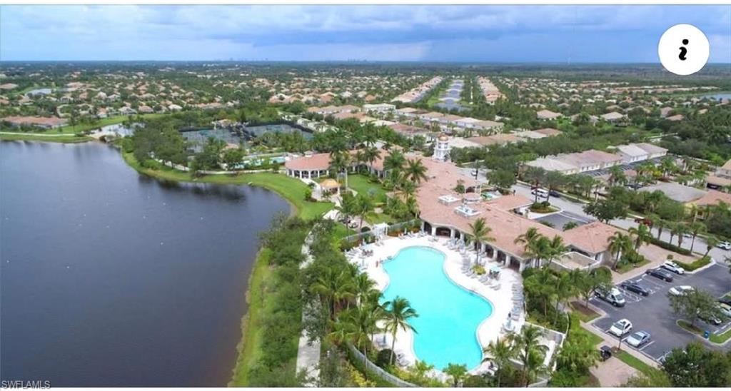 15059 Blue Marlin Ter Property Photo 6