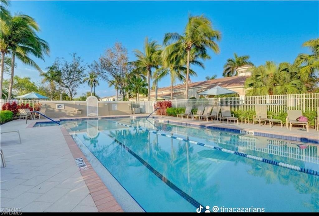 15059 Blue Marlin Ter Property Photo 8