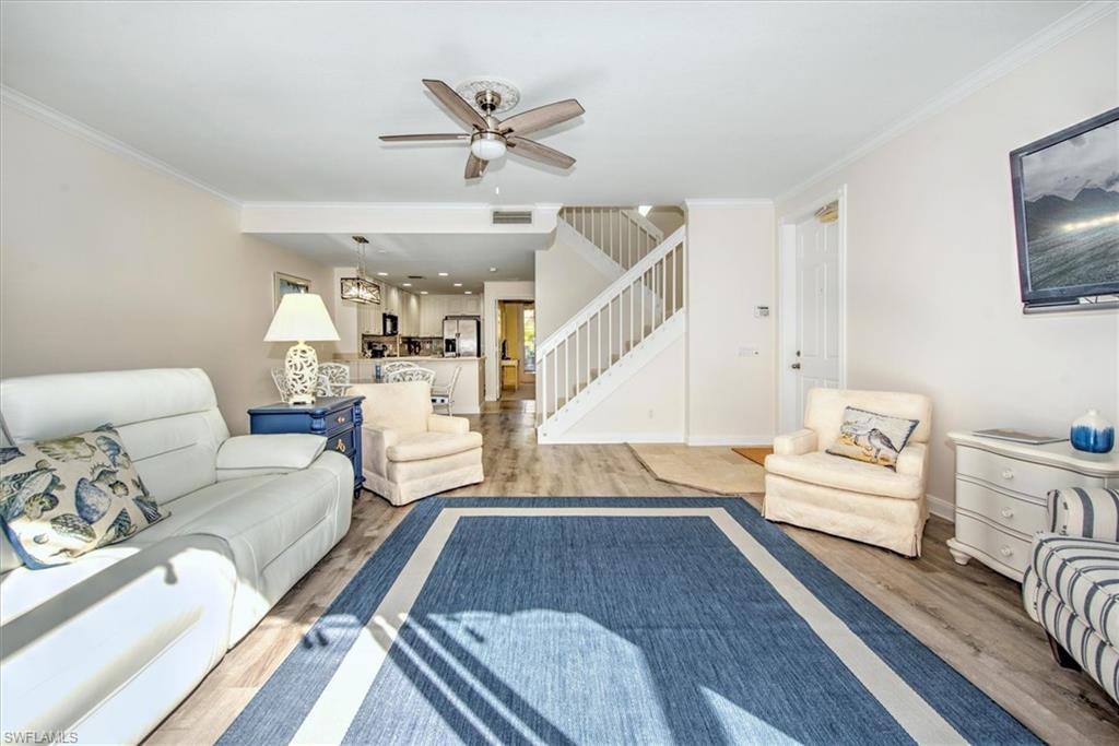 15059 Blue Marlin Ter Property Photo 9