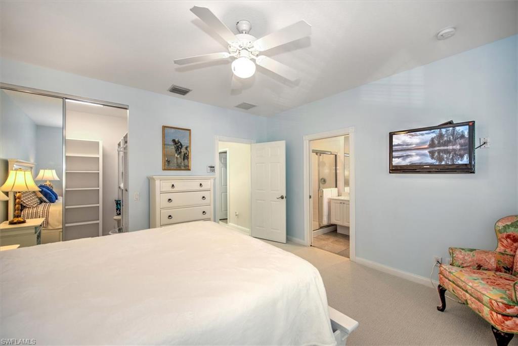 15059 Blue Marlin Ter Property Photo 16