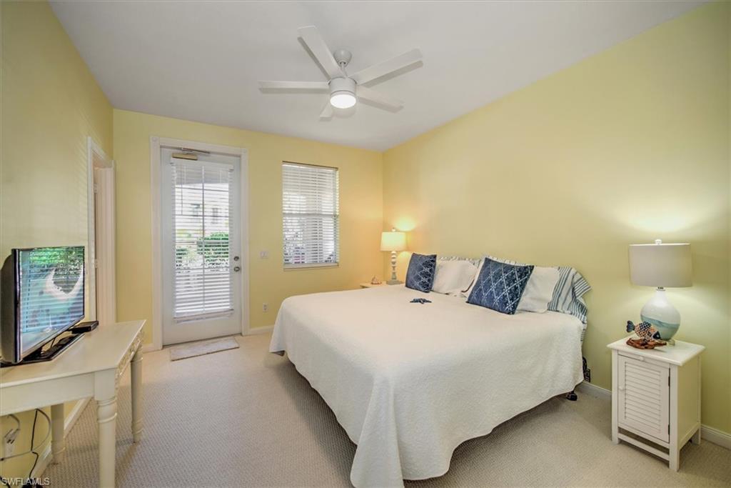 15059 Blue Marlin Ter Property Photo 20