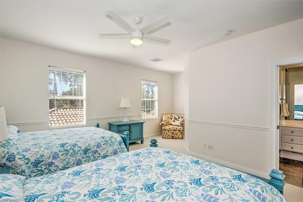 15059 Blue Marlin Ter Property Photo 25