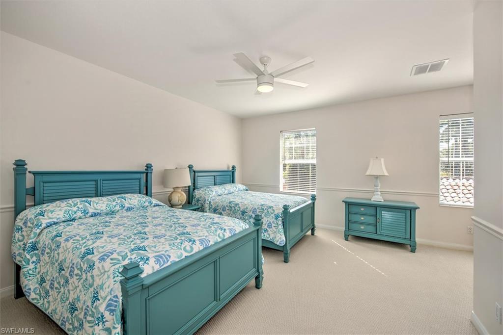 15059 Blue Marlin Ter Property Photo 26