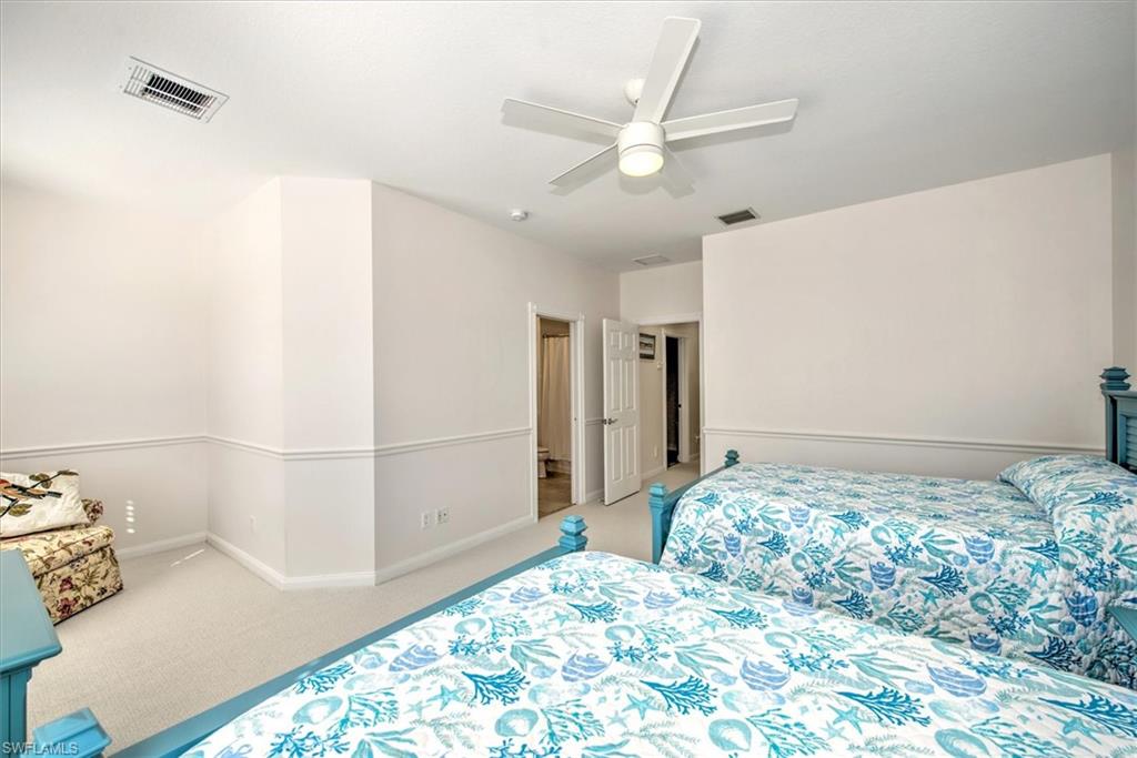 15059 Blue Marlin Ter Property Photo 27