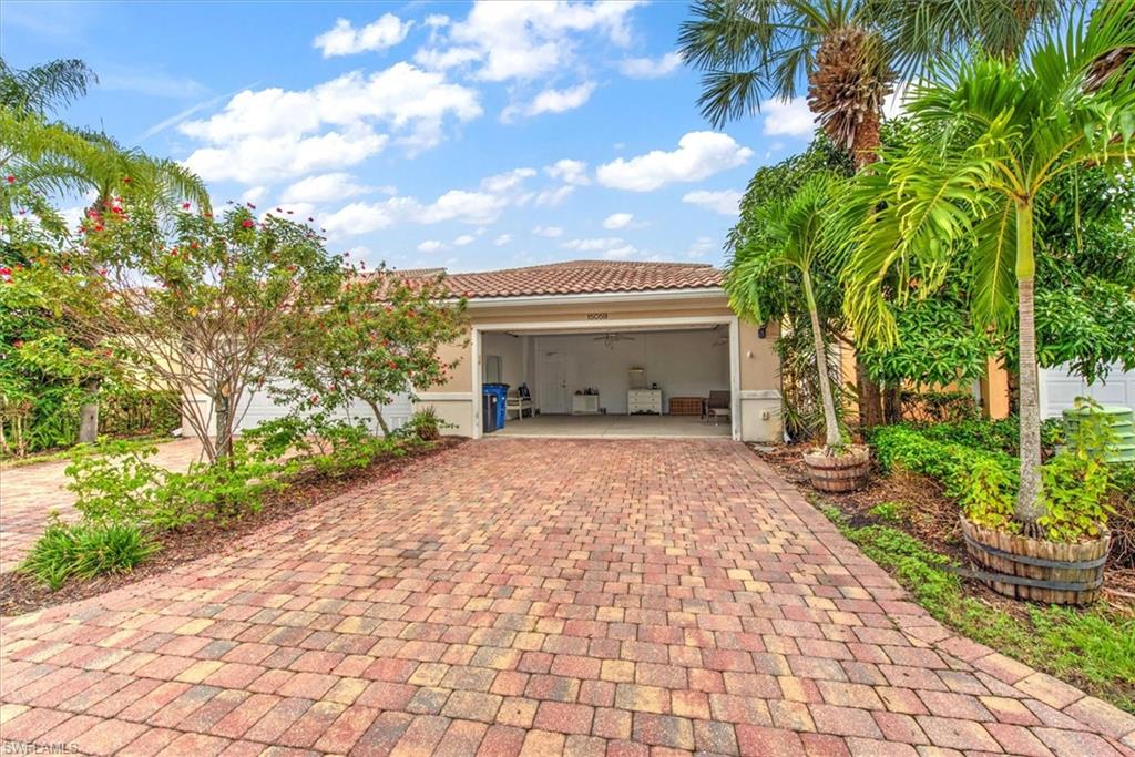 15059 Blue Marlin Ter Property Photo 32
