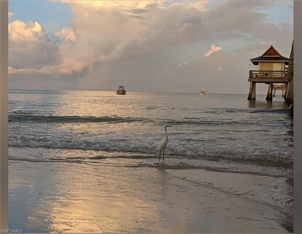 15059 Blue Marlin Ter Property Photo 50
