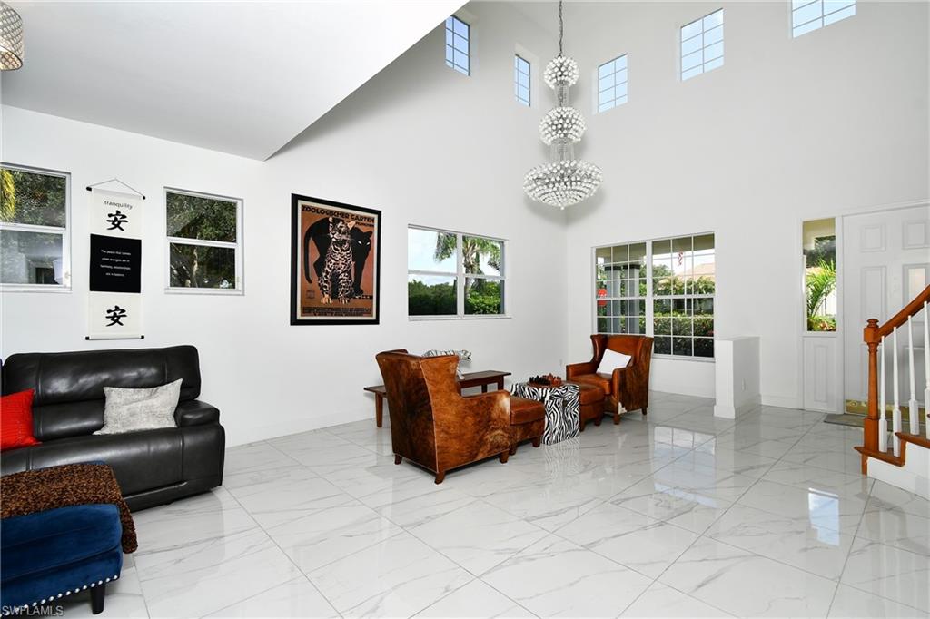8213 Laurel Lakes Blvd Property Photo 10