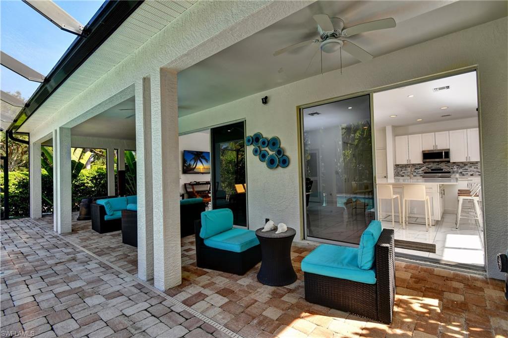 8213 Laurel Lakes Blvd Property Photo 21