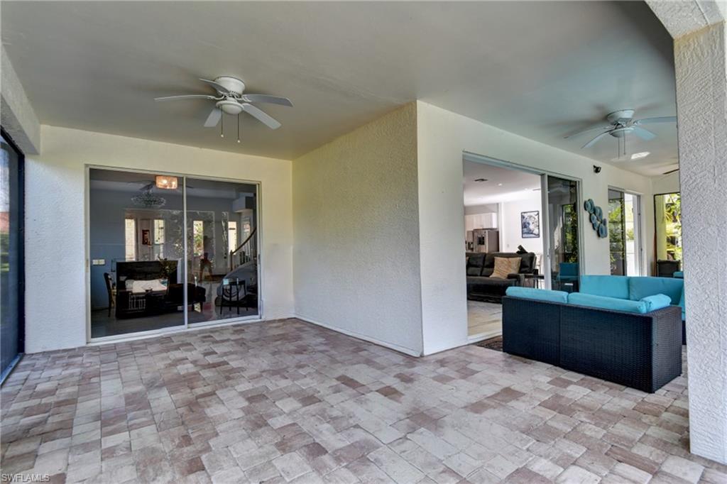 8213 Laurel Lakes Blvd Property Photo 22
