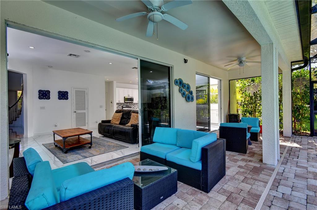 8213 Laurel Lakes Blvd Property Photo 27