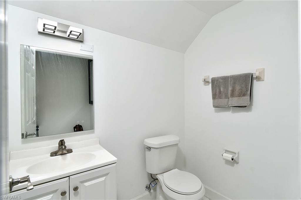 8213 Laurel Lakes Blvd Property Photo 28