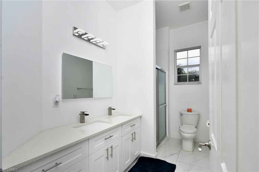 8213 Laurel Lakes Blvd Property Photo 34