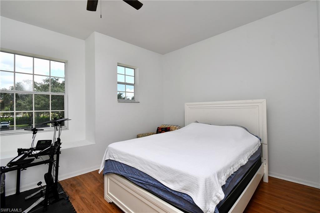 8213 Laurel Lakes Blvd Property Photo 35