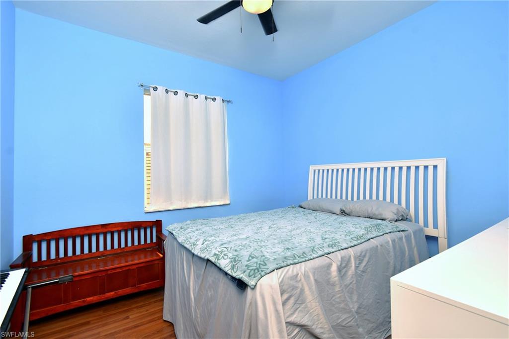 8213 Laurel Lakes Blvd Property Photo 37