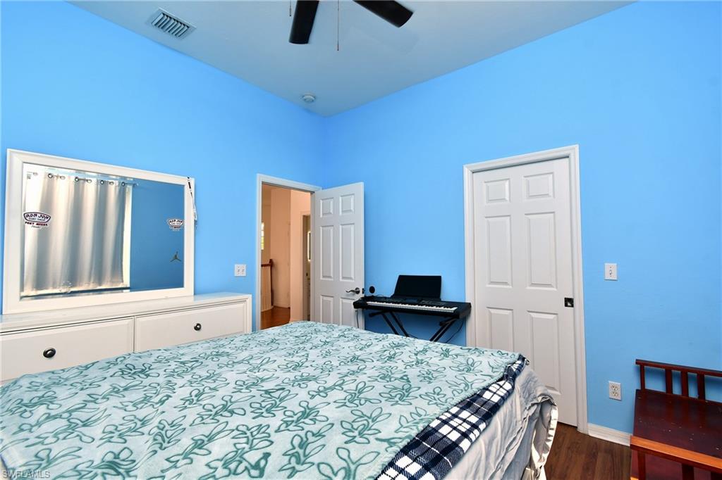8213 Laurel Lakes Blvd Property Photo 38