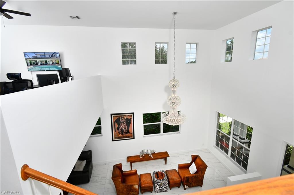 8213 Laurel Lakes Blvd Property Photo 39