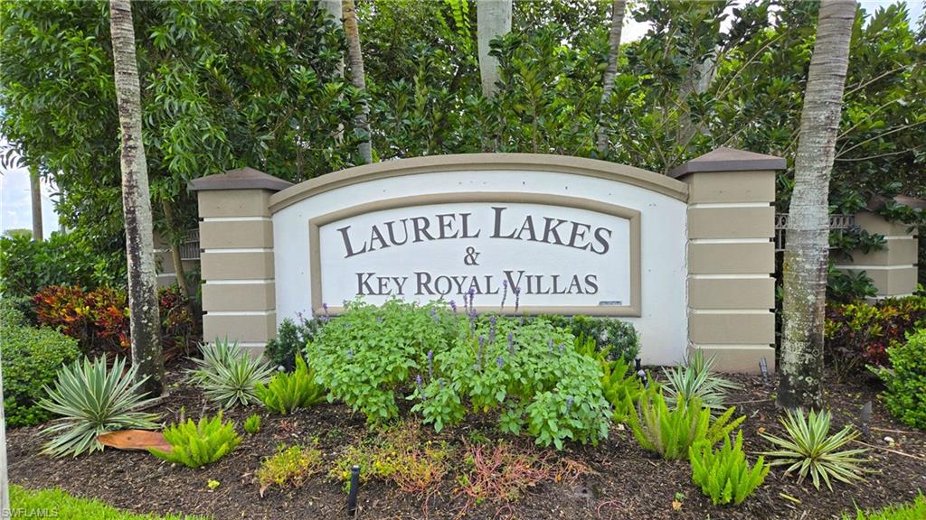 8213 Laurel Lakes Blvd Property Photo 41