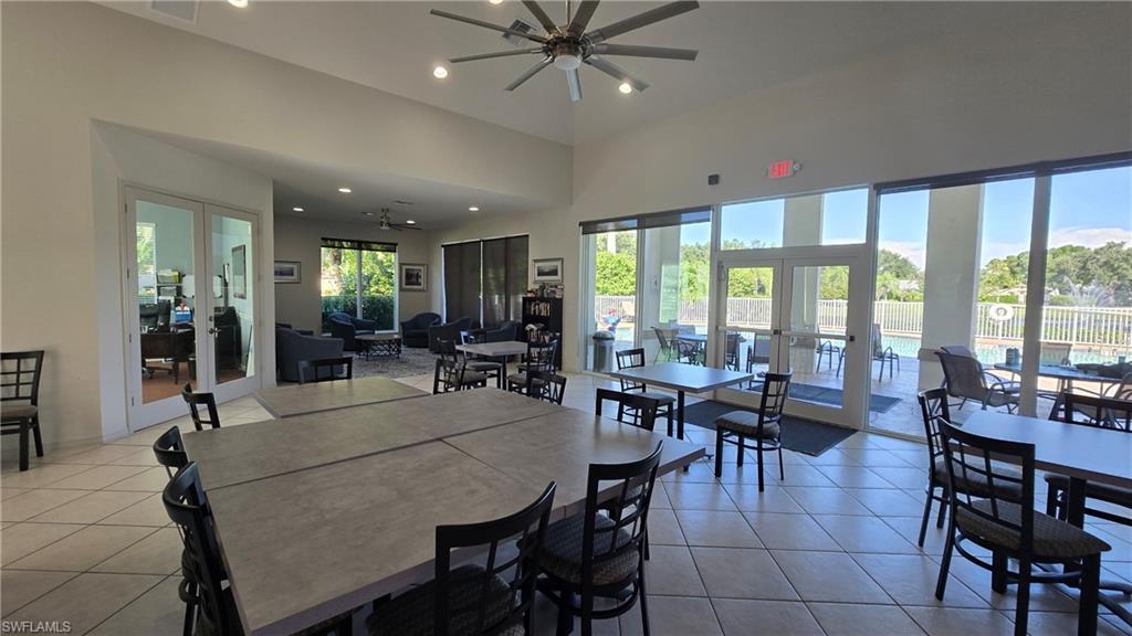 8213 Laurel Lakes Blvd Property Photo 44