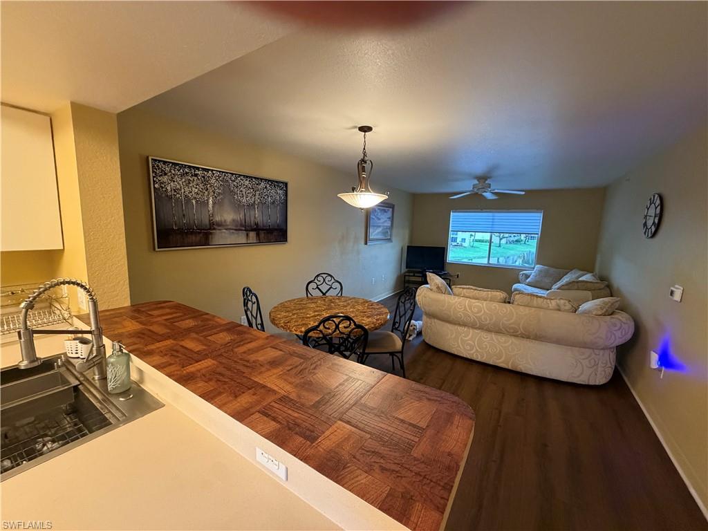8274 Key Royal Cir 1025 Property Photo 10