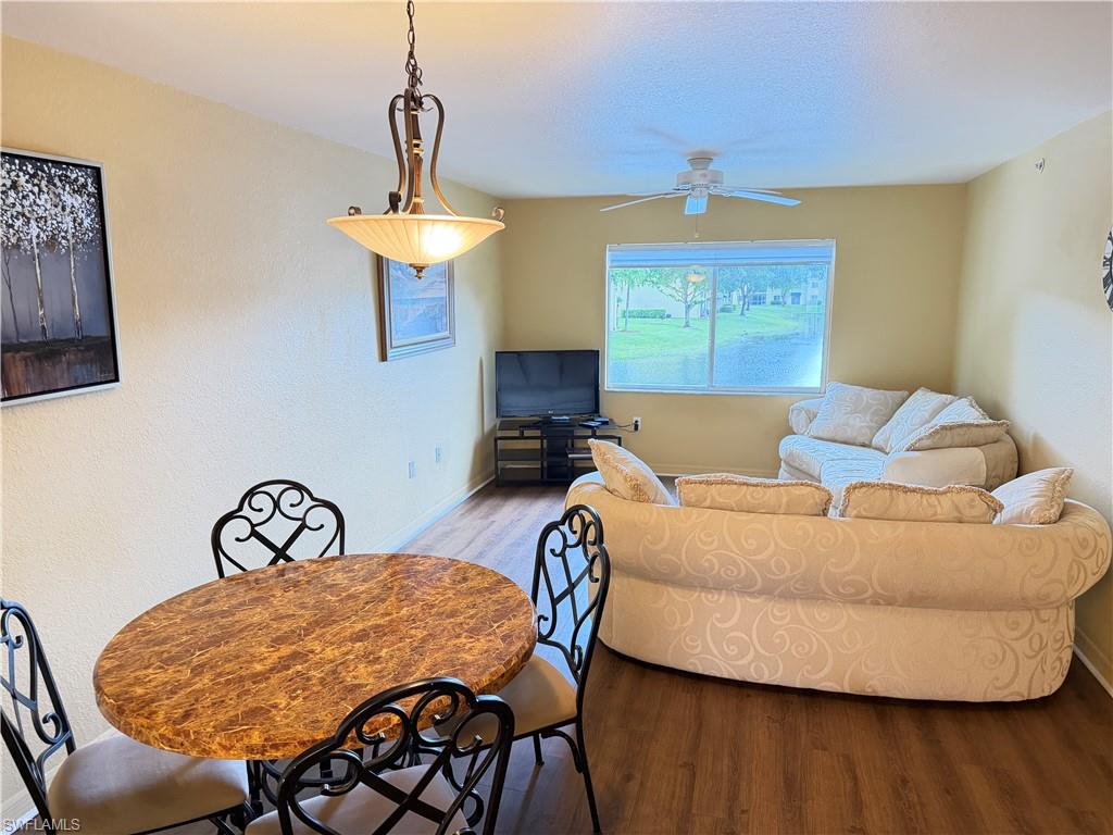 8274 Key Royal Cir 1025 Property Photo 14