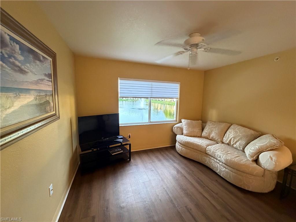 8274 Key Royal Cir 1025 Property Photo 16