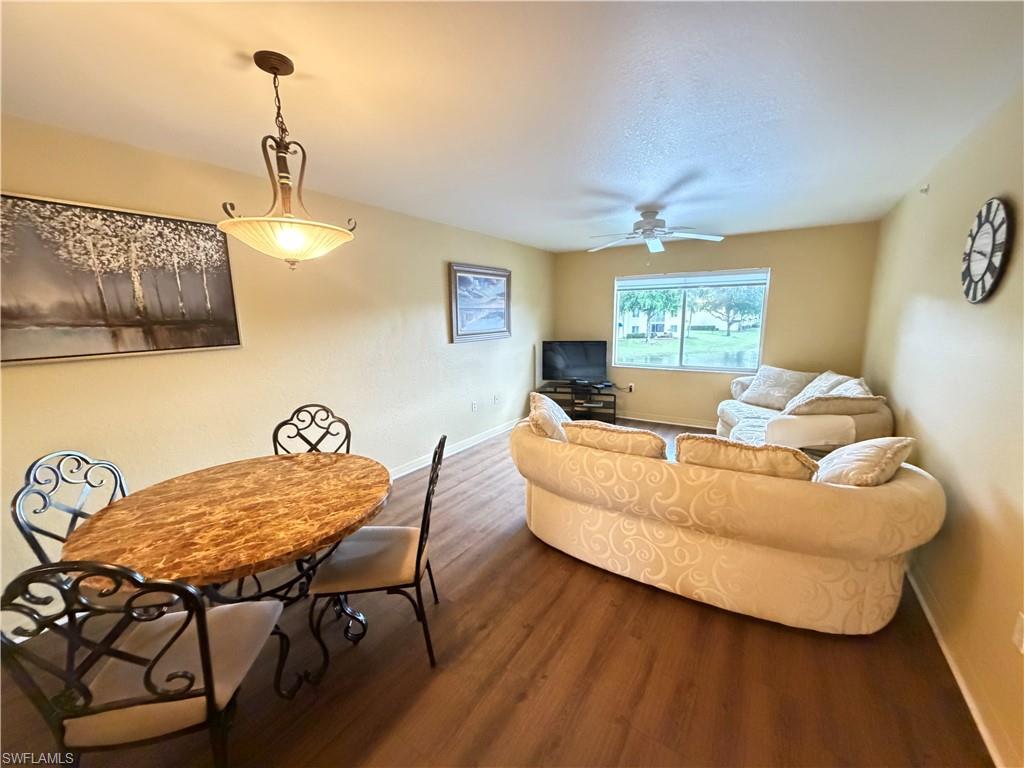 8274 Key Royal Cir 1025 Property Photo 18