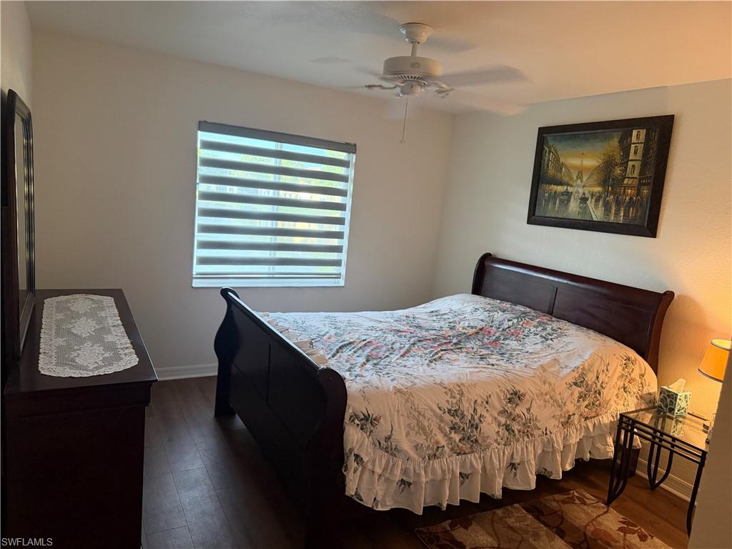 8274 Key Royal Cir 1025 Property Photo 21