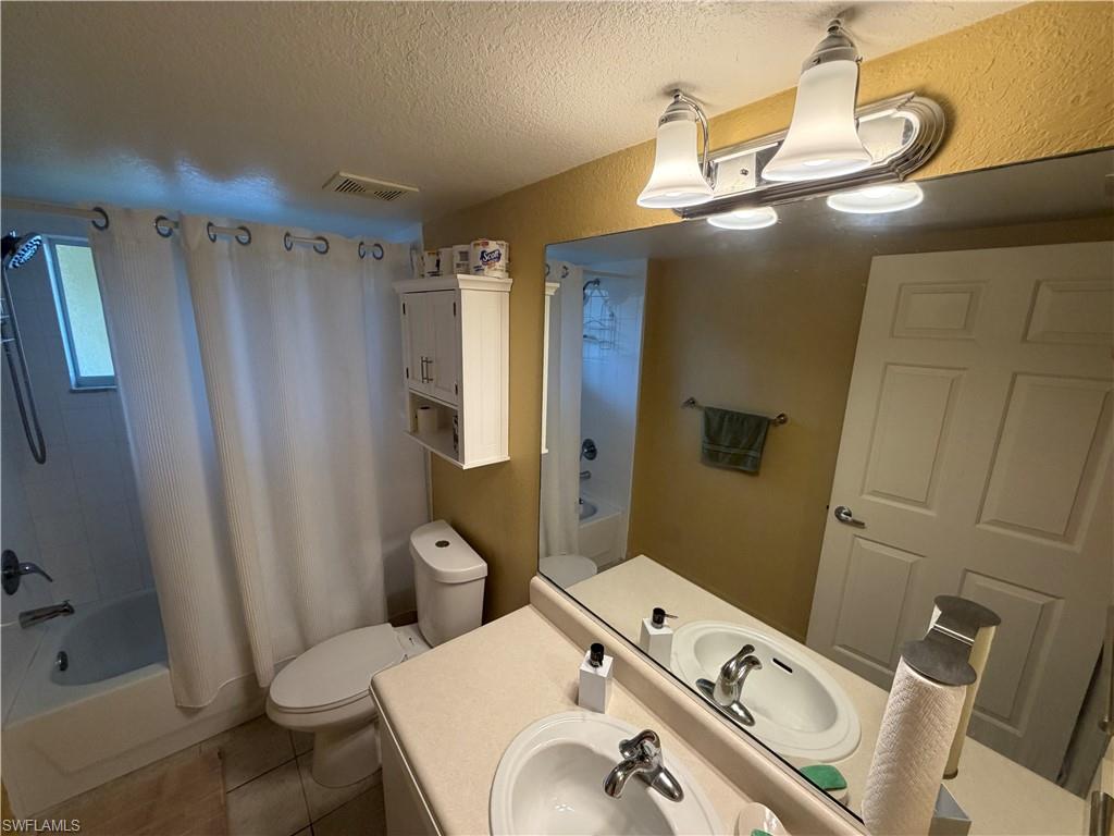 8274 Key Royal Cir 1025 Property Photo 22