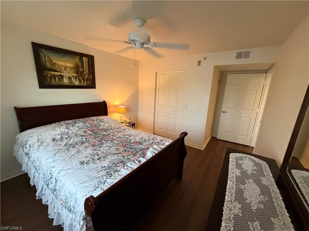 8274 Key Royal Cir 1025 Property Photo 23