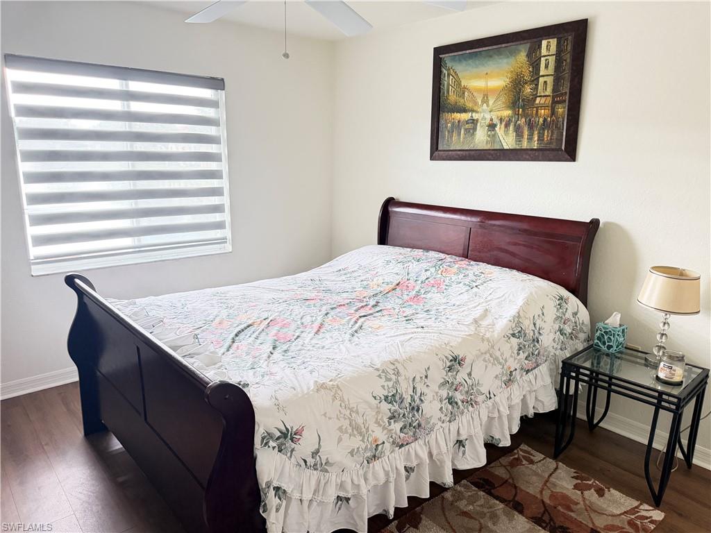 8274 Key Royal Cir 1025 Property Photo 24