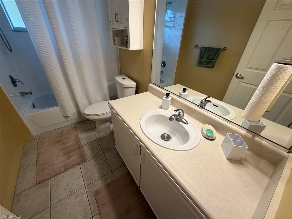 8274 Key Royal Cir 1025 Property Photo 26