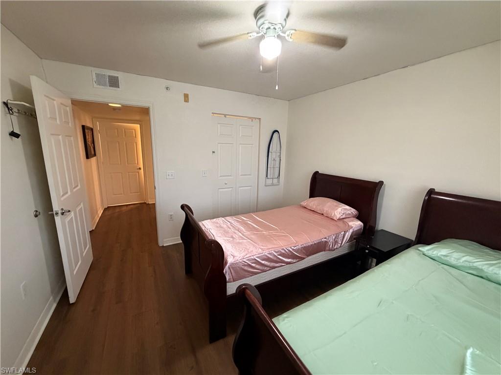 8274 Key Royal Cir 1025 Property Photo 27