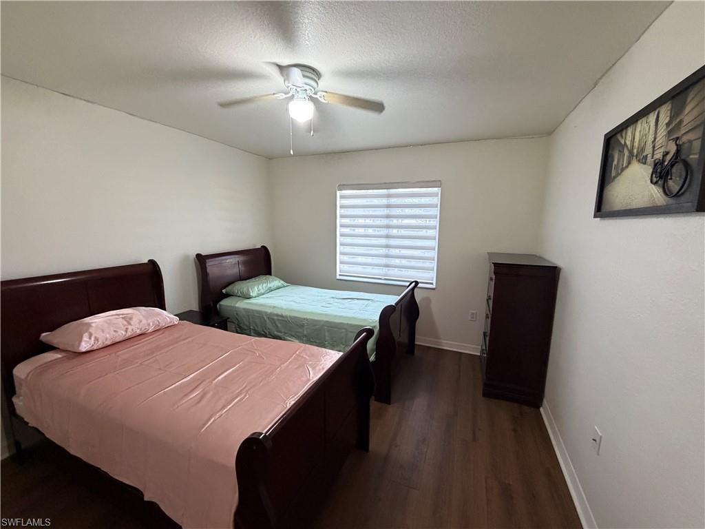 8274 Key Royal Cir 1025 Property Photo 29