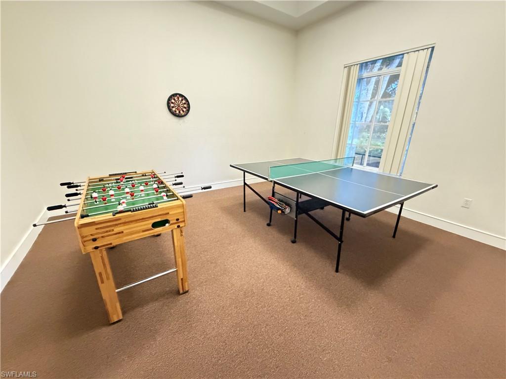 8274 Key Royal Cir 1025 Property Photo 39