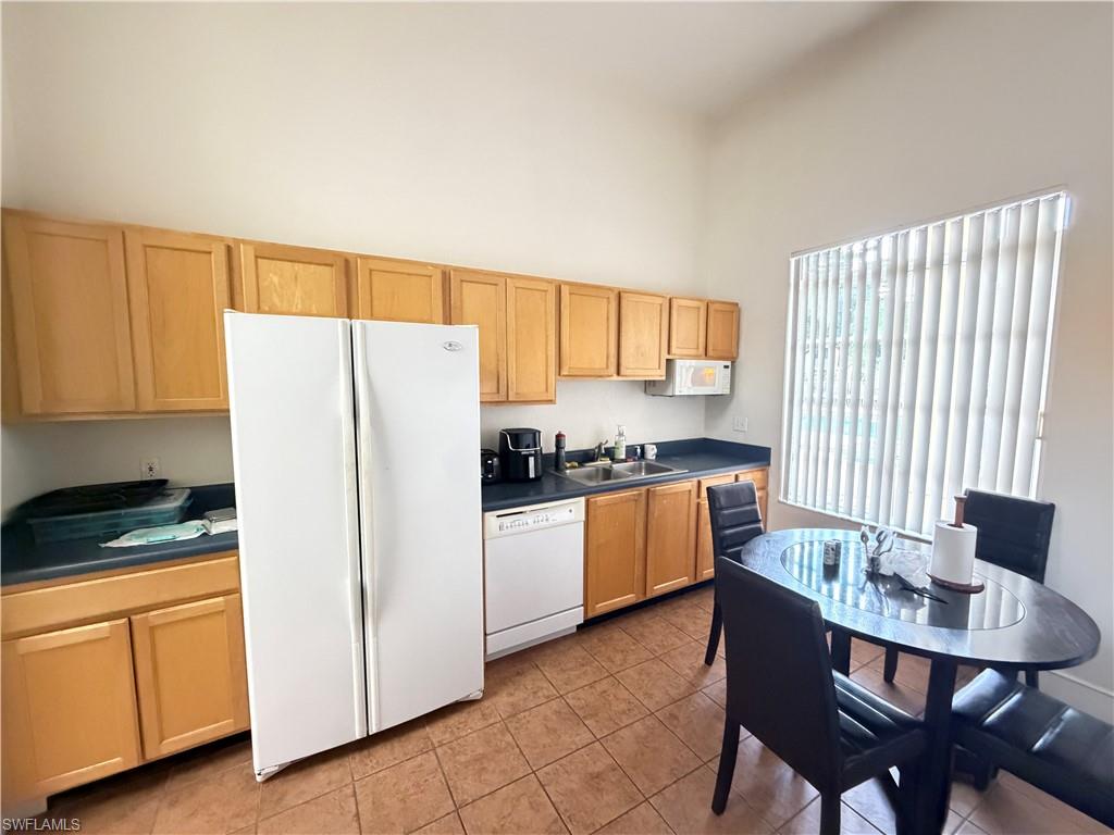 8274 Key Royal Cir 1025 Property Photo 43