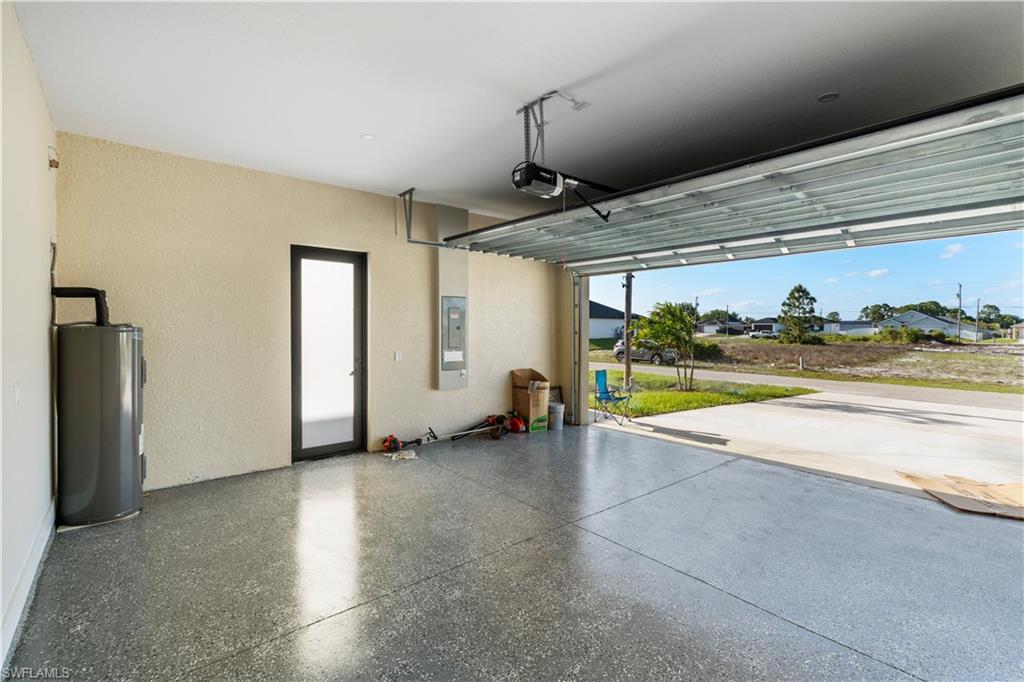 2813 19th St Sw Property Photo 24