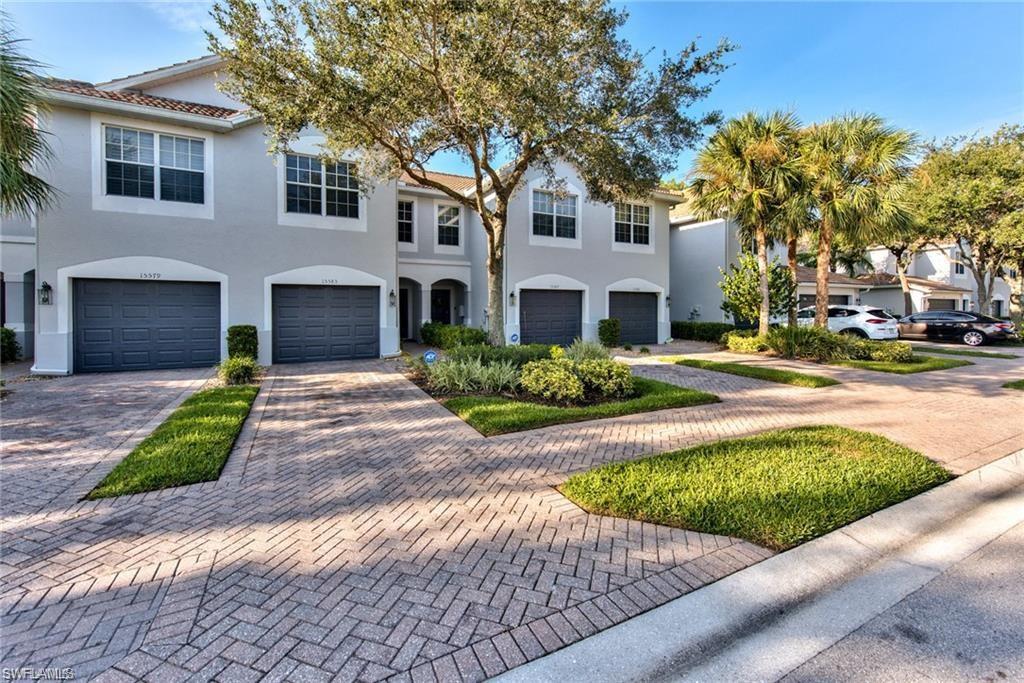 15591 Marcello Cir 143 Property Photo 2