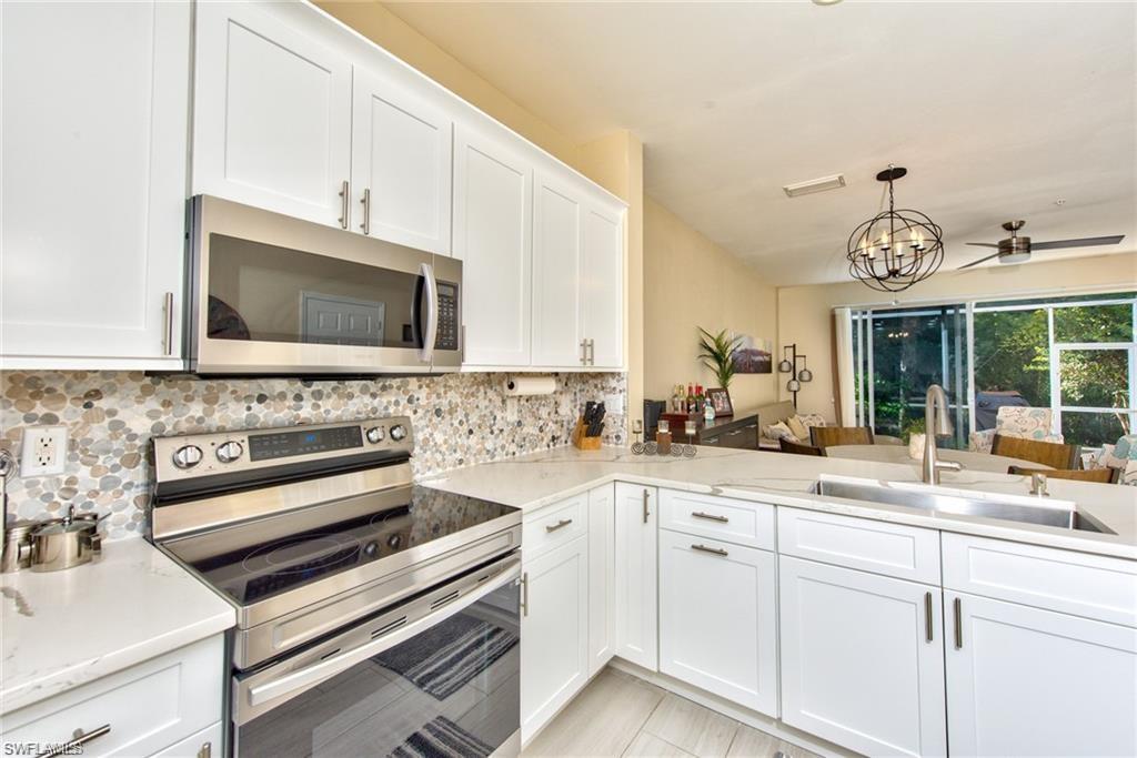 15591 Marcello Cir 143 Property Photo 3