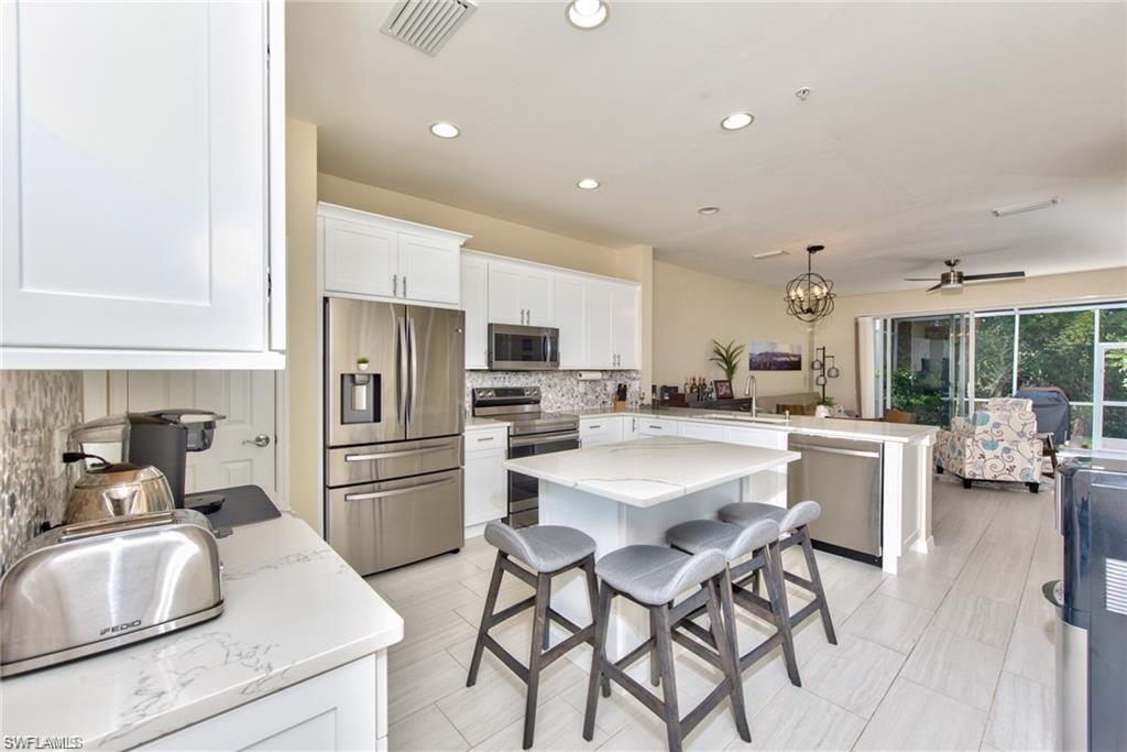 15591 Marcello Cir 143 Property Photo 5